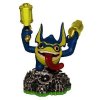 Skylanders Spyro's Adventure:   Legendary Trigger Happy