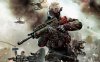 Игра Call of Duty: Black Ops 3 (III) Hardened Edition (PS4) Playstation 4