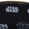  Клатч Funko LF: Звездные войны (Star Wars) Уикет (Wicket) (STCB0127)