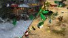 LEGO Indiana Jones 2: The Adventure Continues (Приключение продолжается) (Xbox 360/Xbox One) USED Б/У