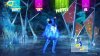 Игра Just Dance 2014 (PS4) Playstation 4