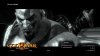Игра God of War (Бог Войны) 3 (III) Обновленная версия (Remastered) (PS4) Playstation 4