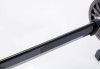 Меч Bandai Tamashii Nations: Меч Танджиро Камадо (Kimetsu no Yaiba Nichirin Sword Tanjiro Kamado) Убийца Демонов (Demon Slayer) (610218) 93 см