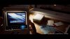 Silent Hill: Townfall Издание первого дня (Day One Edition) Русская Версия (PS5)