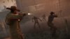 Игра Hunt: Showdown Limited Bounty Hunter Edition Русская Версия (PS4) Playstation 4