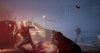 Игра OVERKILL's the Walking Dead Русская Версия (PS4) Playstation 4