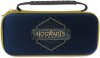 - Nintendo Hogwarts Legacy Slim Size (SKU-1222409) (Switch/Switch OLED)