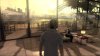 Lost Via Domus (Остаться в живых) (Xbox 360)