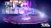 Купить игру Michael Jackson The Experience для PS Move (PS3) для Sony Playstation 3