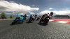 MotoGP 08 Jewel (PC) 