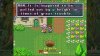 игра Collection of Mana (Switch) для Nintendo Switch