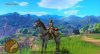 Игровая приставка Nintendo Switch издание Dragon Quest XI (11) Японская версия + игра Dragon Quest XI (11) S: Echoes of an Elusive Age - Definitive Edition