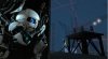 Portal 2 Русская Версия (Xbox 360/Xbox One)