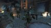 Купить игру Wolfenstein Русская Версия (PS3) для Sony Playstation 3