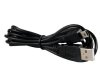 Купить Геймпад беспроводной Pro Controller Белый HHC (W118A) (WiiU) для Nintendo Wii U