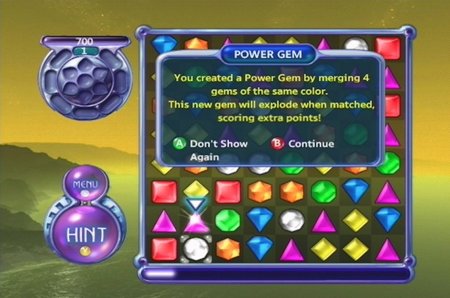 Arcade Unplugged (Volume 1) (XBox 360)