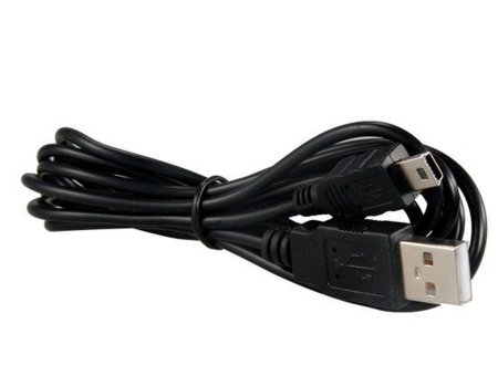 Купить Геймпад беспроводной Pro Controller Белый HHC (W118A) (WiiU) для Nintendo Wii U