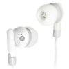 Наушники RITMIX RH-010, розовые (PC) 