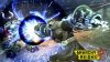 Купить игру Anarchy Reigns (PS3) для Sony Playstation 3