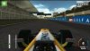  Formula One F1 2009 (PSP) 