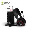 Гарнитура беспроводная Turtle Beach PX5 (Xbox 360) 