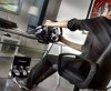 Руль + педали Thrustmaster T500 RS GT EU Version (PC) 