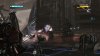 Transformers: War for Cybertron (Трансформеры: Битва за Кибертрон) (Xbox 360)