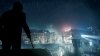 Call of Duty: Black Ops Cold War (PS5)
