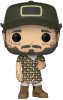 Фигурка Funko POP! Rocks: Пост Малон в Сарафане (Post Malone Sundress) Пост Малон (Post Malone) ((254) 59799) 9,5 см