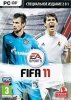 FIFA 11   2  1   Box (PC)