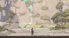 Игра The Legend of Tianding (PS4) Playstation 4