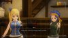 Fairy Tail 2 (PS5)