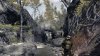 Купить игру Call of Duty 4: Modern Warfare Издание Игра Года (Game of the Year Edition) (PS3) для Sony Playstation 3