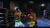  Fight Night Round 3 Essentials (PSP) USED / 