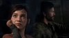 Одни Из Нас Часть 1 (The Last Of Us Part I) Русская Версия (PS5) USED Б/У