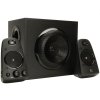 Акустическая система Logitech Speaker System Z623 