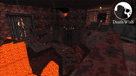 Blood: Refreshed Supply (PS5)