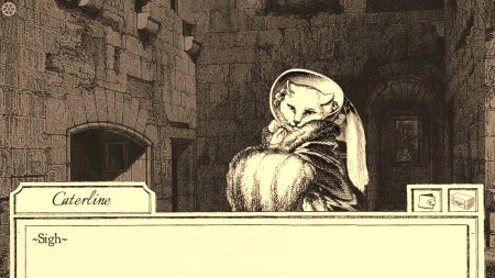 игра Aviary Attorney: Definitive Edition (Switch) для Nintendo Switch