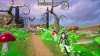 Air Twister Коллекционное издание (Collector's Edition) (Strictly Limited Games) Русская Версия (PS5)
