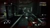 Brink (Xbox 360) USED Б/У