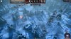 Игра Immortal Realms: Vampire Wars Русская Версия (PS4) Playstation 4