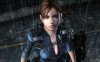 Купить игру Resident Evil: Revelations + Circle Pad Pro (Nintendo 3DS) на 3DS
