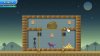 игра YEAH! YOU WANT "THOSE GAMES," RIGHT? SO HERE YOU GO! NOW, LET’S SEE YOU CLEAR THEM! 1+2 (Switch) для Nintendo Switch