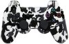   DualShock 3 Wireless Controller Camouflage (/) (PS3) (OEM)