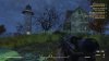 Игра Fallout 76 Tricentennial Edition Русская Версия (PS4) Playstation 4