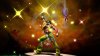 Street Fighter 6 (VI) Lenticular Edition Русская Версия (PS5)