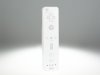Игровая приставка Игровая приставка Nintendo Wii + Mario and Sonic at the Olympic Games (Cборник игр) Nintendo Wii
