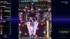 Игра Batsugun Saturn Tribute Boosted (PS4) Playstation 4