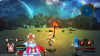 Игра Arc of Alchemist (PS4) Playstation 4