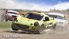   Colin McRae: DiRT (PS3) USED /  Sony Playstation 3